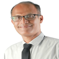 Pramod S - Master of International Business | MBA | Management Consultant | HR Consultant & Trainer | Soft Skills Trainer | Career Consultant | Mentor & Coach | Campus Placement & Logistics Trainer